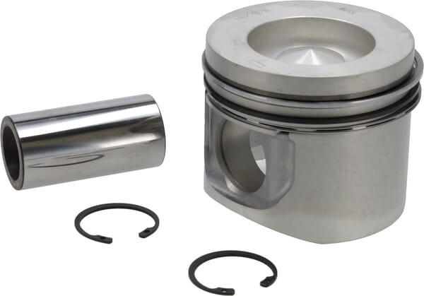 BPA000017183