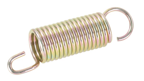 BPA000256449