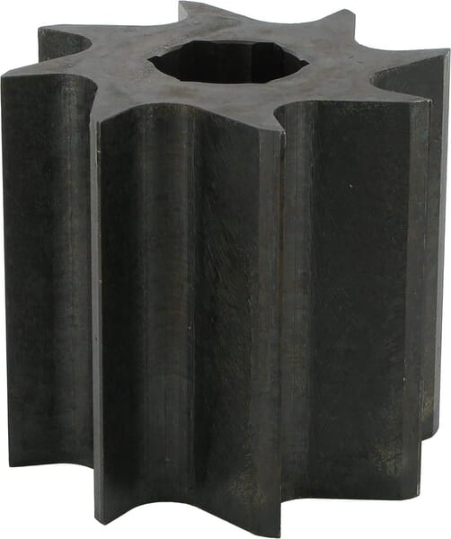 BPA000117023
