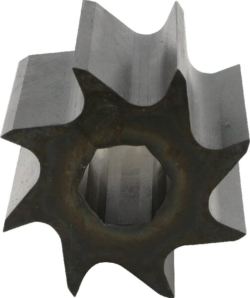 BPA000117023