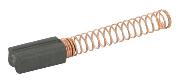 BPA000166834