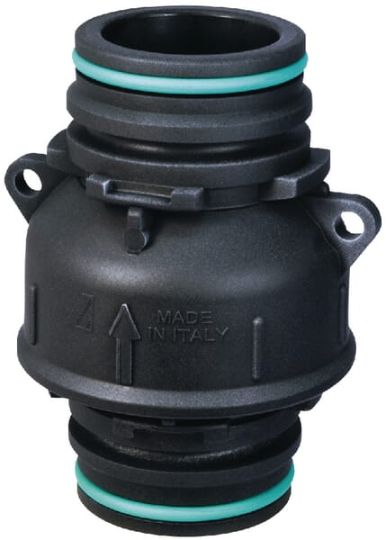 BPA000129186