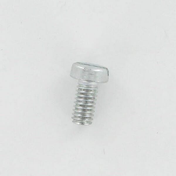 BPA000193576