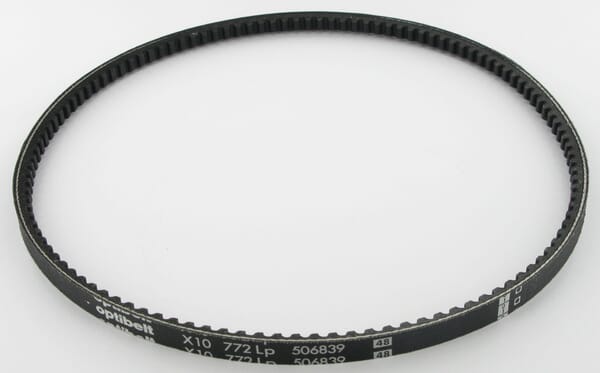 BPA000226800