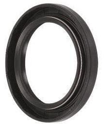 BPA000068692