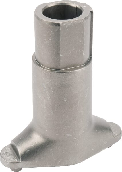 BPA000151692