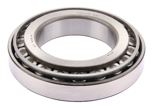 BPA000088487