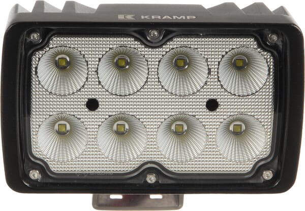 BPA000304487
