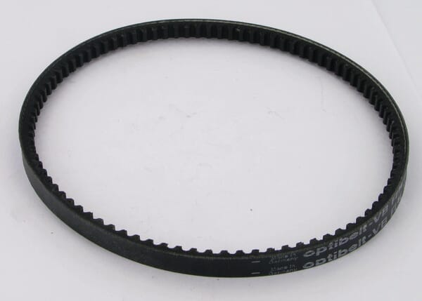 BPA000249097