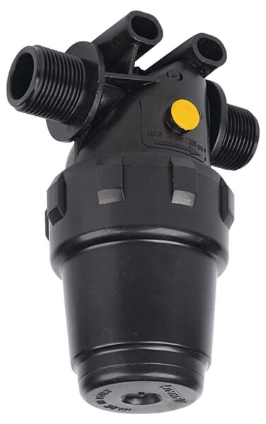 BPA000086452