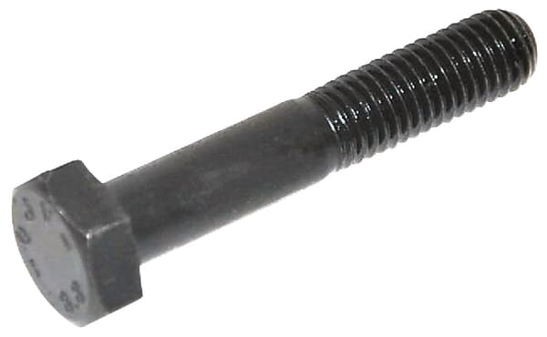 BPA000168778