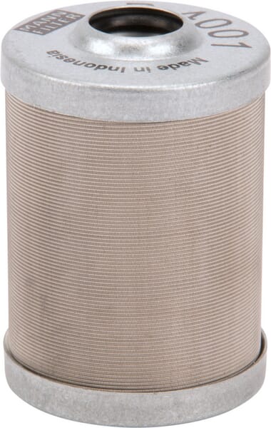 BPA000332644