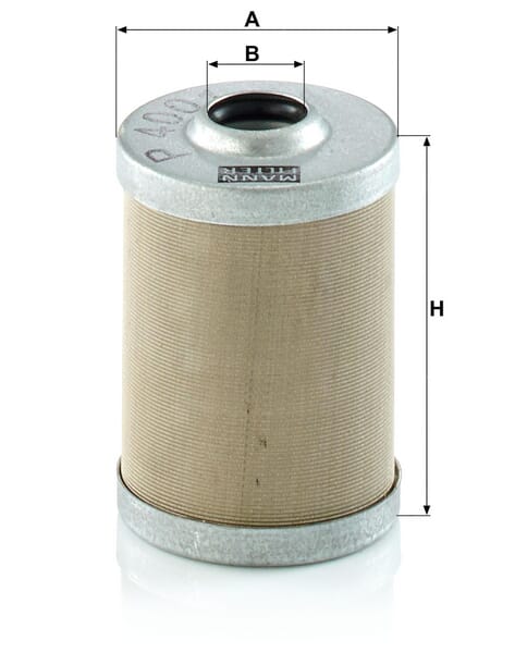 BPA000332644