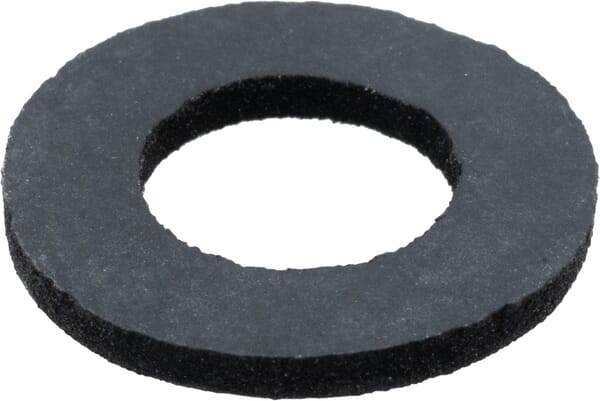 BPA000351619
