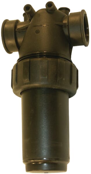 BPA000089165