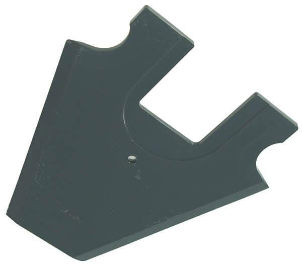 BPA000359709