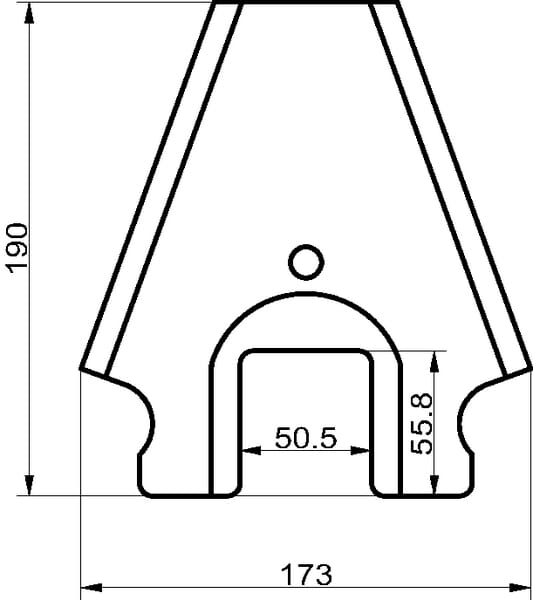 BPA000359709