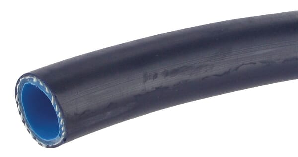 BPA000362313