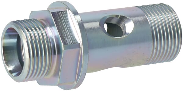 BPA000162532