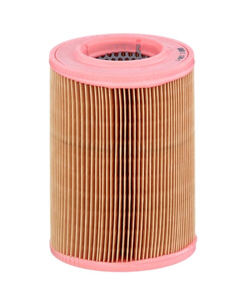 BPA000238236