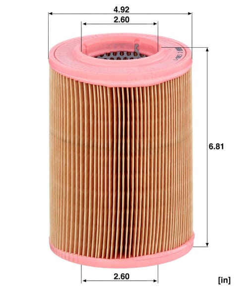 BPA000238236