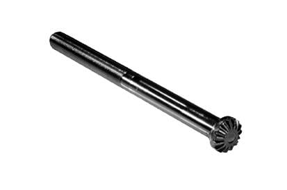 BPA000392331