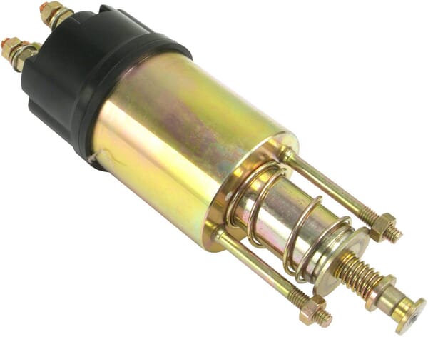 BPA000388491