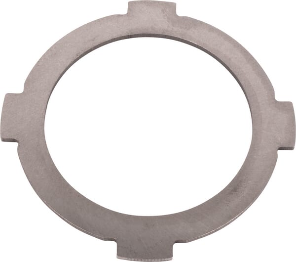 BPA000047748