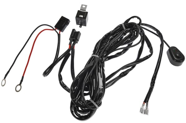 BPA000380076