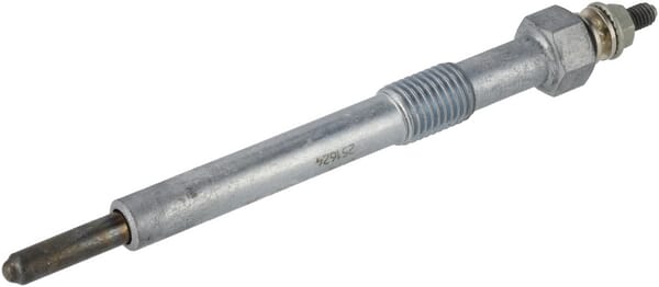 BPA000020429