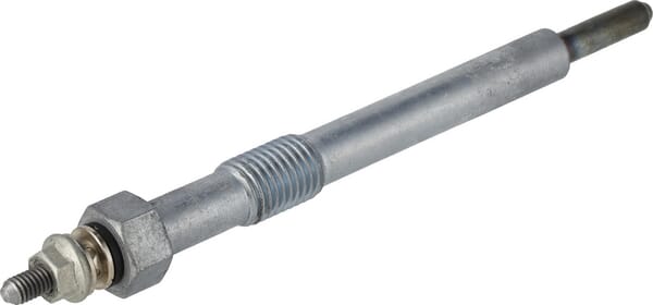 BPA000020429