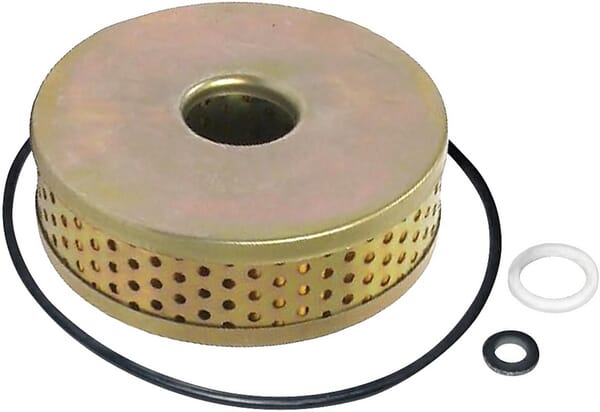 BPA000390280