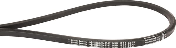 BPA000282430