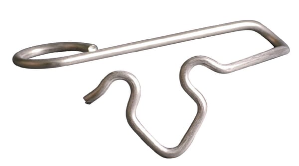 BPA000224863