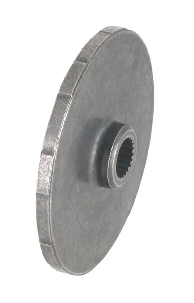 BPA000256979