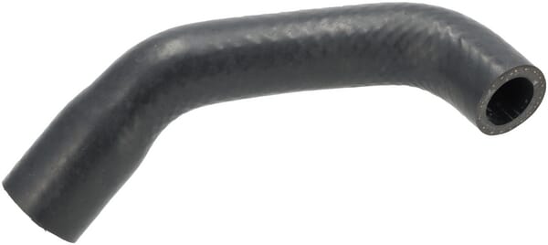 BPA000345872