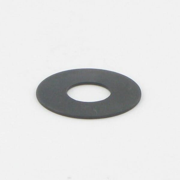 BPA000164296
