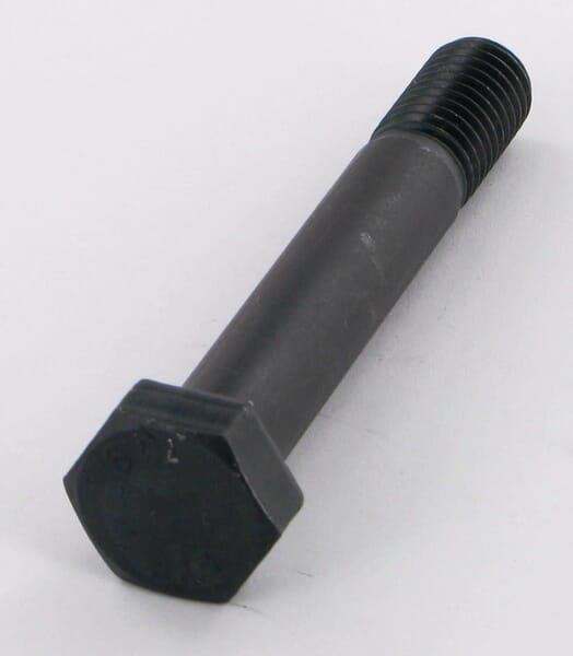 Hexagon head bolt M14x88 Nicolas 484846