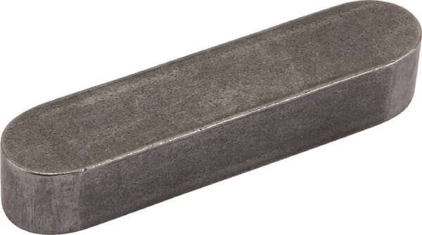 BPA000293506