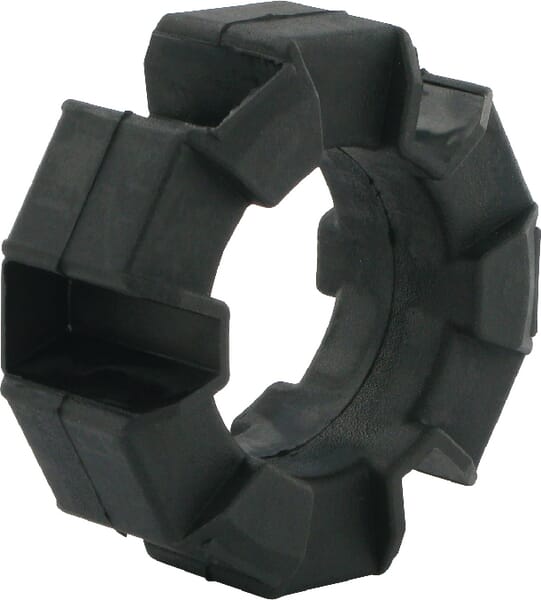 BPA000056808