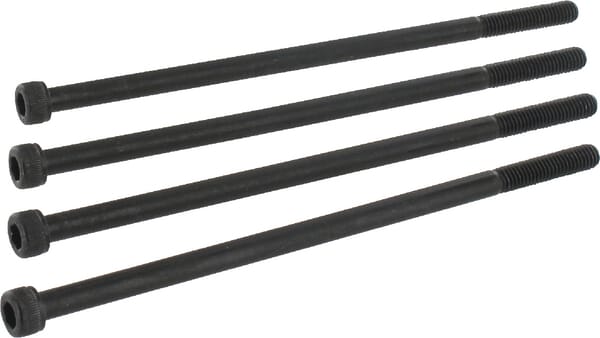 BPA000302450