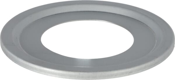 BPA000188327