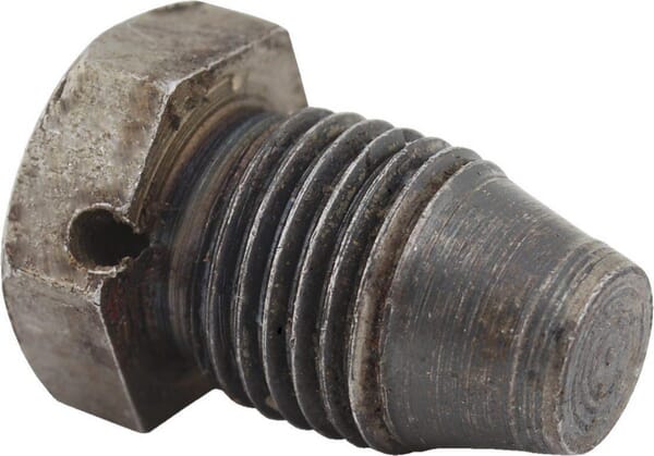 BPA000074394