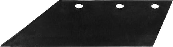 BPA000078239