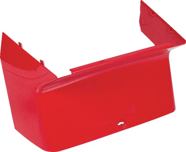 BPA000087533
