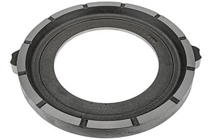 BPA000391799