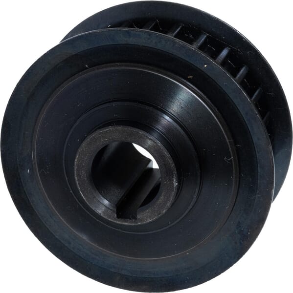 BPA000024934