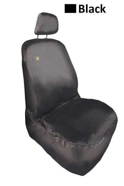 BPA000356039