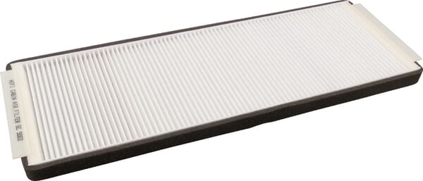 BPA000355918