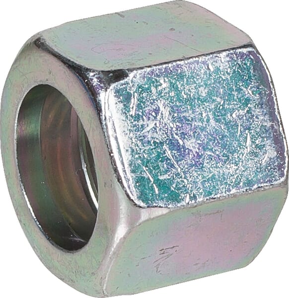 BPA000400703